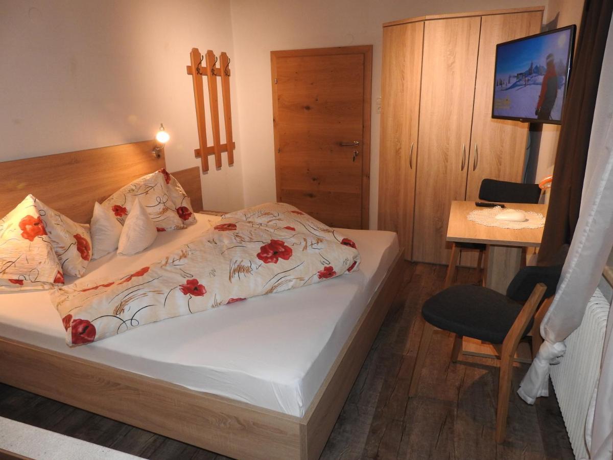Bauernhofurlaub Sinnhubgut Altenmarkt im Pongau Zewnętrze zdjęcie