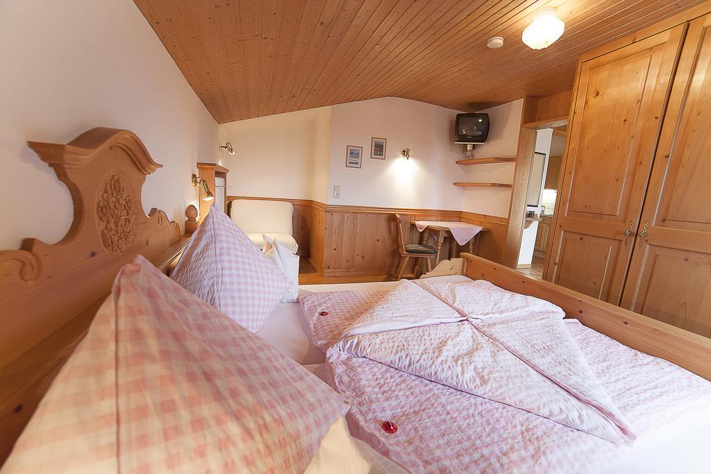 Bauernhofurlaub Sinnhubgut Altenmarkt im Pongau Zewnętrze zdjęcie